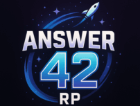Die Spiele Server von Dockingbay 42